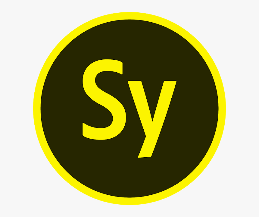 Prohibido Fumar, HD Png Download