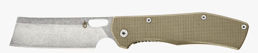 Hunting Knife, HD Png Download