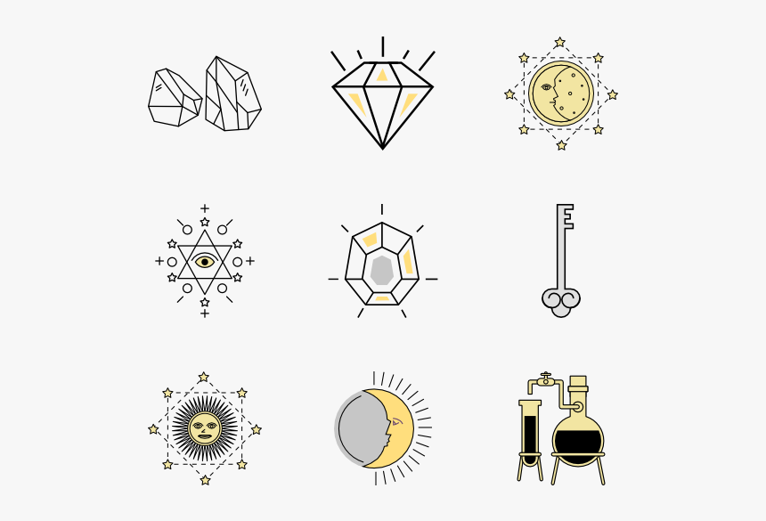 Illustration, HD Png Download