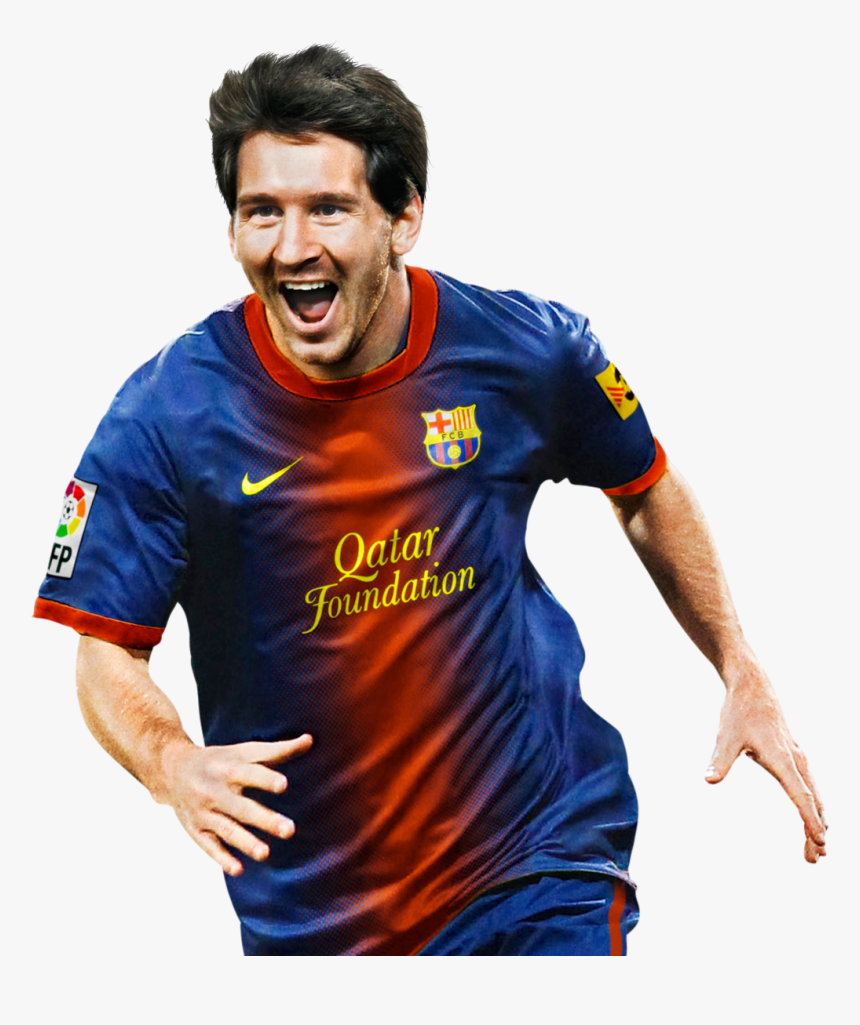 Clip Art Render Hd - Ea Sports, HD Png Download