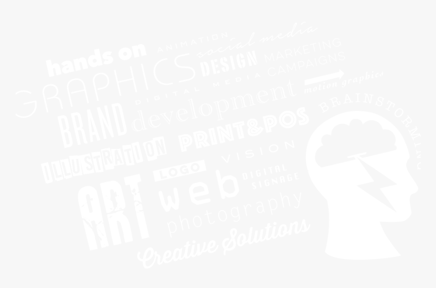 Rockit Design Branding Product Design - Chicago Cubs, HD Png Download