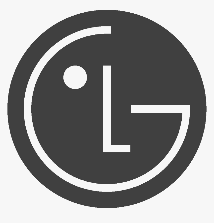 Lg Logo Png - Satanic Warmaster Black Katharsis, Transparent Png
