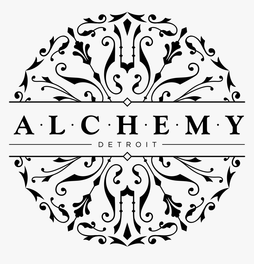 Alchemy Png Transparent, Png Download