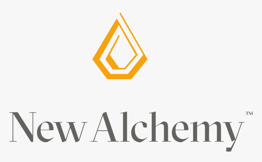 New Alchemy Partners With And Invests In The Fcfl - Discover Japan, HD Png Download