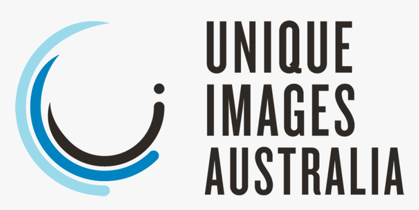 Gopro Super Suit Dive Housing For Gopro Hero7, Hero6 - Graphic Design, HD Png Download