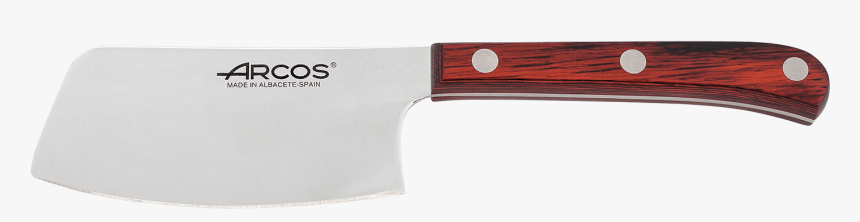 Arcos, HD Png Download