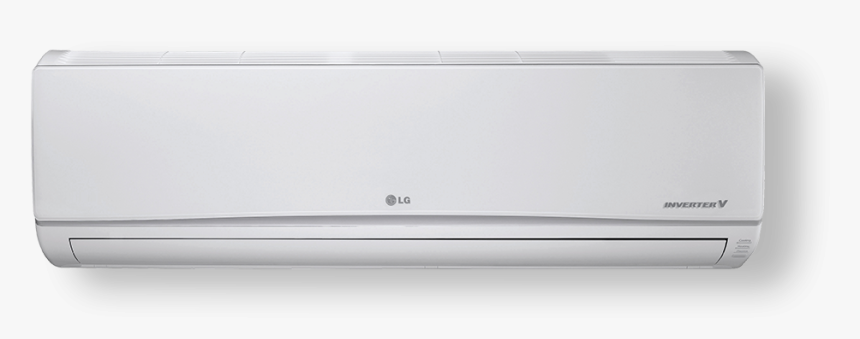 Thumb Image - Serene Actron Air Split System Air Conditioners, HD Png Download