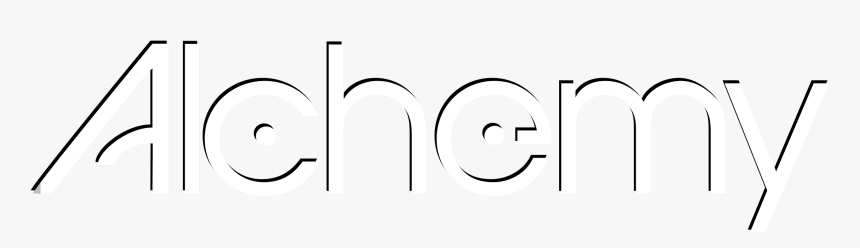 Calligraphy, HD Png Download