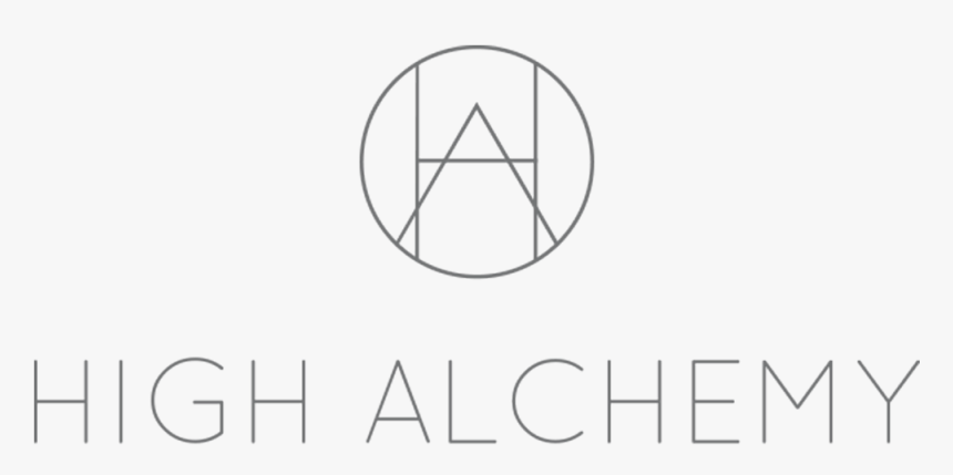 Circle, HD Png Download