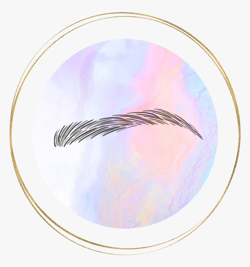 Transparent Alchemy Png - Circle, Png Download