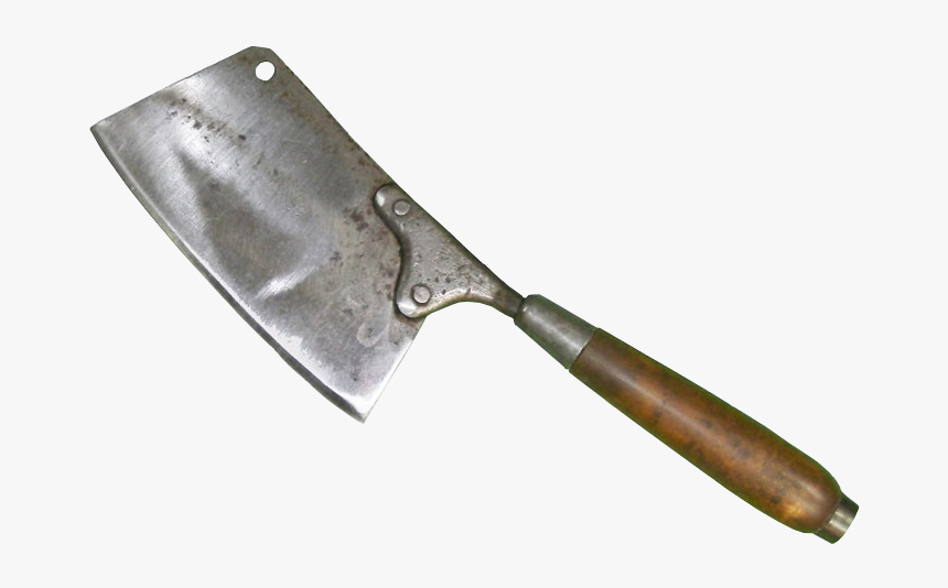 Trowel, HD Png Download