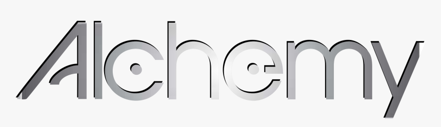 Black-and-white, HD Png Download