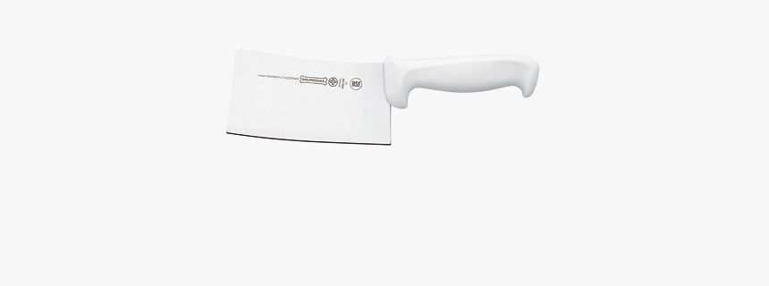 Cleaver, HD Png Download