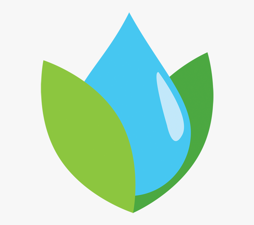 Go Back Gallery For Leadership Icon Png - Graphic Design, Transparent Png