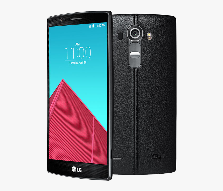 Lg G4 - Lg G4 Image Download, HD Png Download