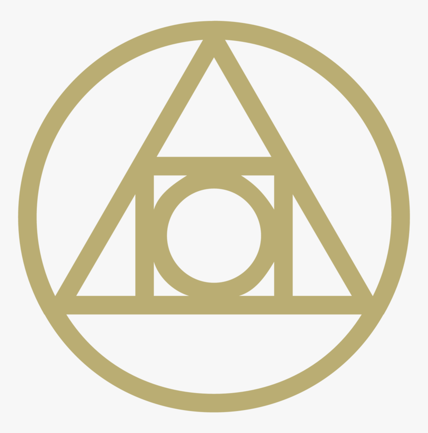 Alchemy Symbol Png, Transparent Png