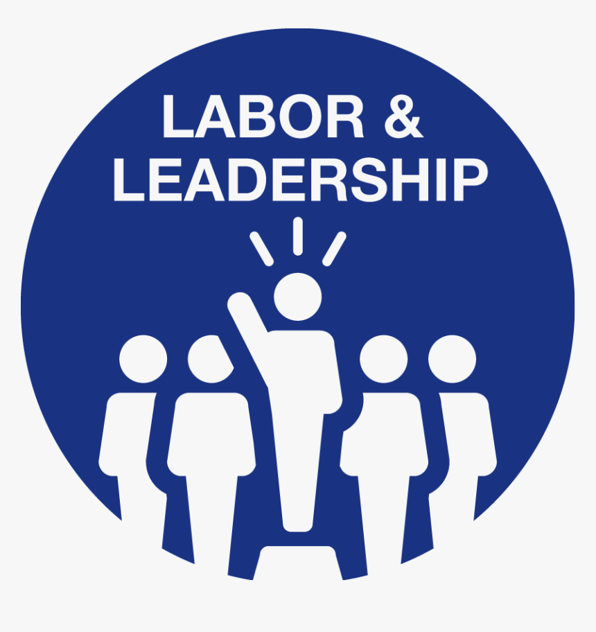 Labor & Leadership - Sushi Shop, HD Png Download