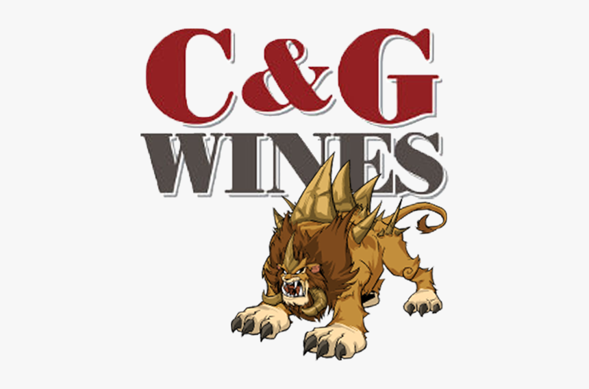 Certified Negotiation Expert, HD Png Download