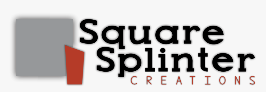 Carmine, HD Png Download