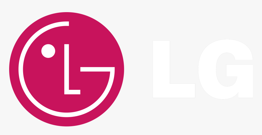 Transparent Lg Png - Lg Logo Png, Png Download