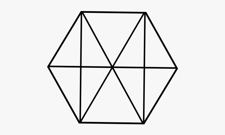 Alchemy Png, Transparent Png