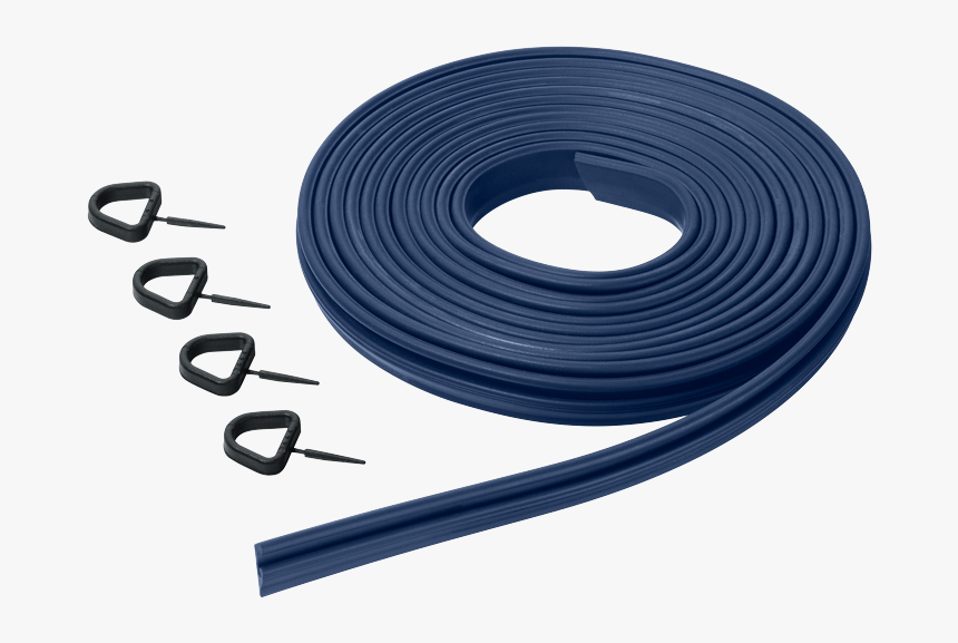 Fsnss 11 Ft - Splinter Guard Bosch, HD Png Download