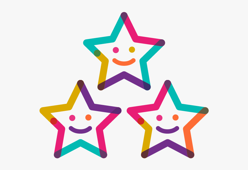 Img - Badge Gaming, HD Png Download