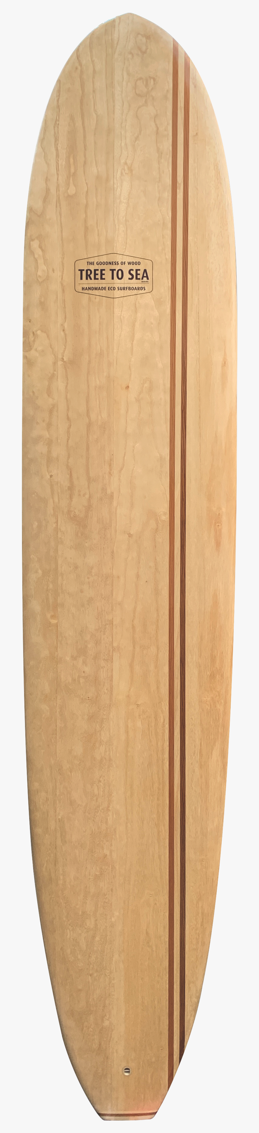 Surfboard, HD Png Download