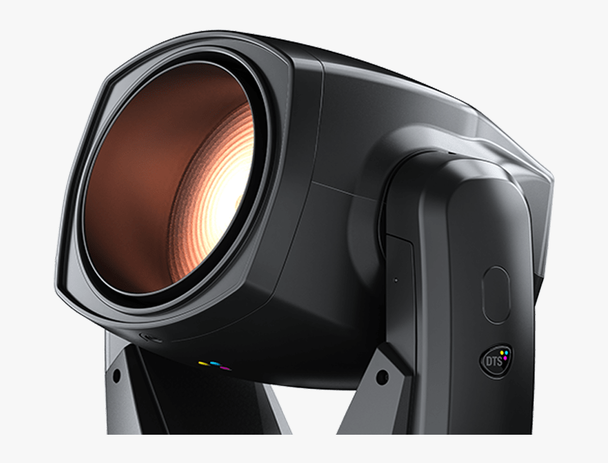 Dts Alchemy 5 Png, Transparent Png