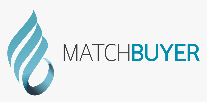 Download Image - Graphic Design, HD Png Download