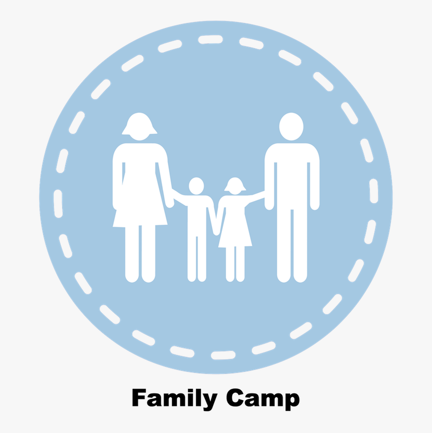 Is Designed For The Learning Needs Of Each Age Group - Burgerizzr Logo, HD Png Download