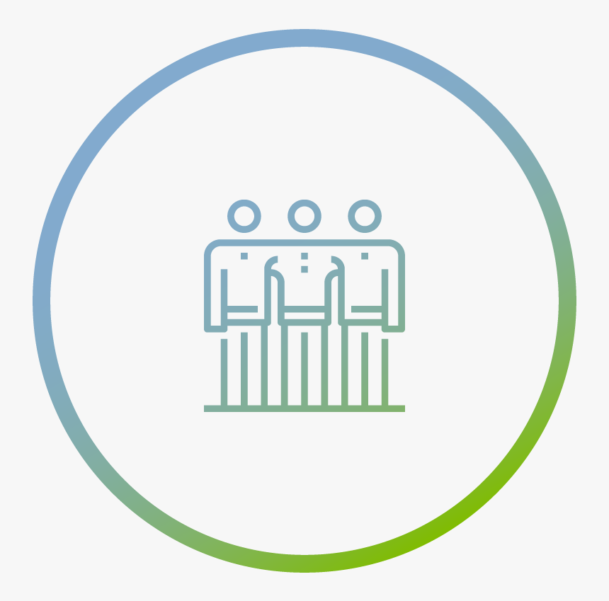 Leadership Management At Blue Beyond Consulting Bay - Management, HD Png Download