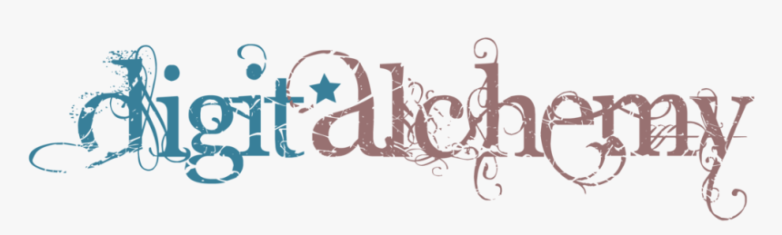 Alchemy Png, Transparent Png