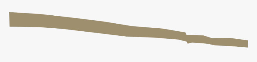 Strap, HD Png Download