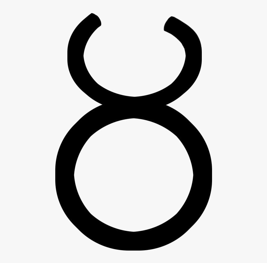 Bismuth Alchemy Symbol Alchemy Symbols, Bismuth, Tattos - Valores De La Cultura Española, HD Png Download