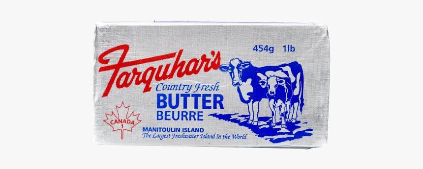 General Supply, HD Png Download