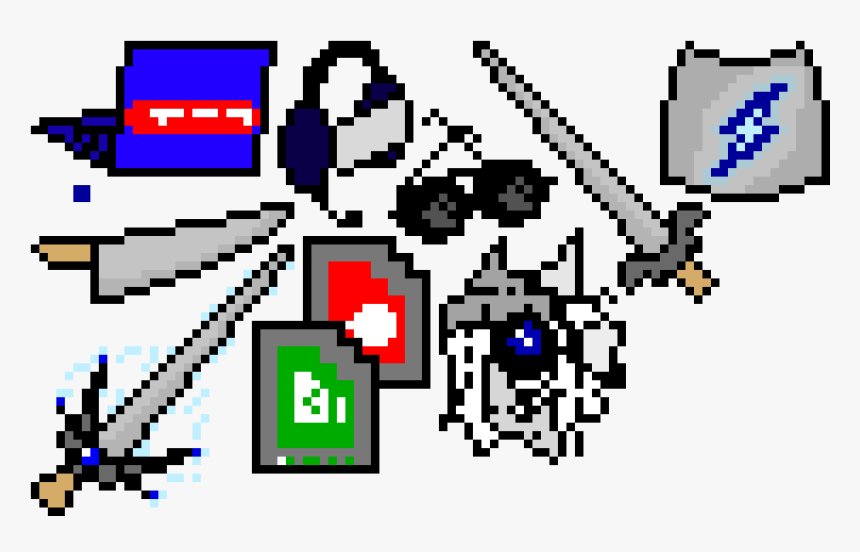 Graphic Design, HD Png Download