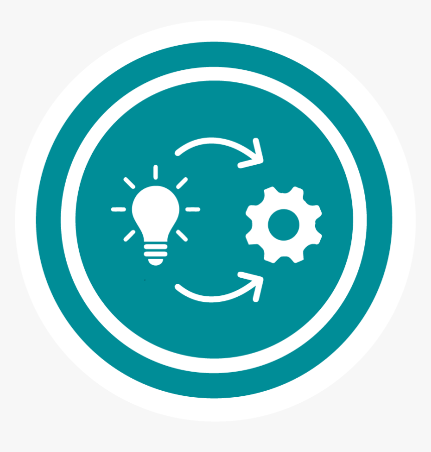 Circle, HD Png Download