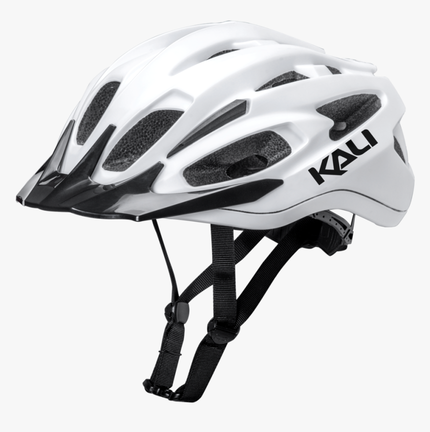 Kali Alchemy, HD Png Download