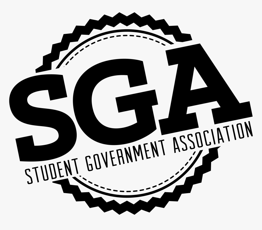 High School Sga, HD Png Download