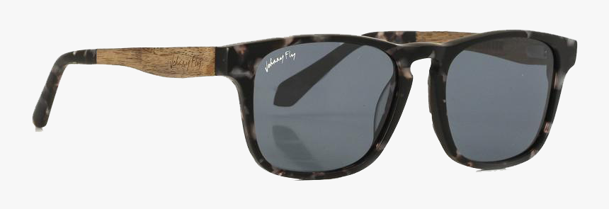 Sunglasses, HD Png Download