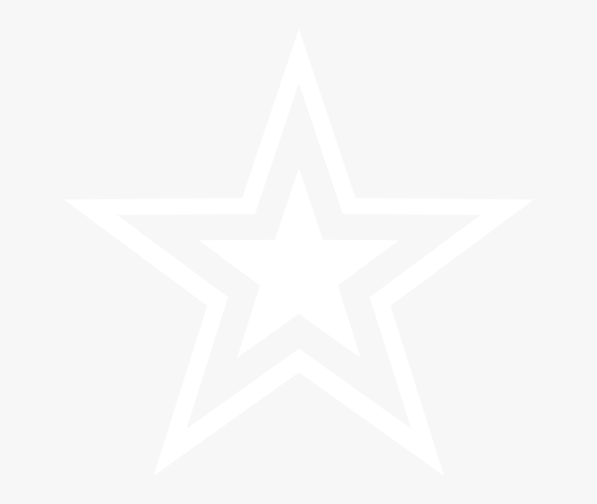 Surviv - Io Wiki - Red Star Communist Symbol, HD Png Download