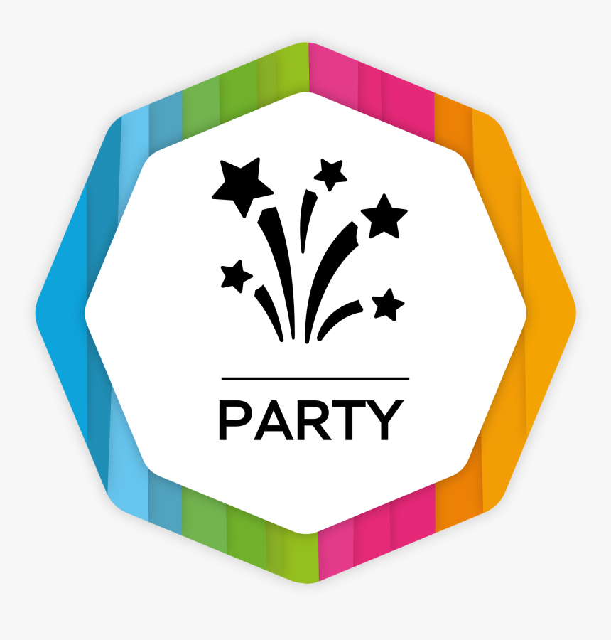 Five Lights Of Murugappa Group, HD Png Download