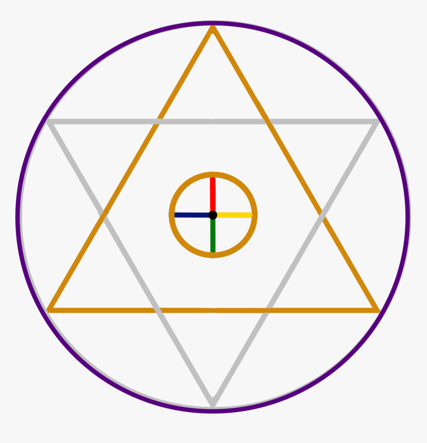 Alchemy The Masters Path , Png Download - Nikola Tesla Drawings, Transparent Png
