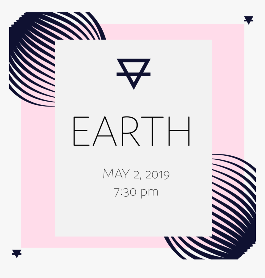 Artboard 1 Copy 4 - Graphic Design, HD Png Download