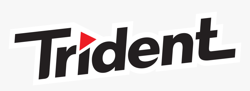 Trident Logo Png, Www - Transparent Trident Logo Png, Png Download
