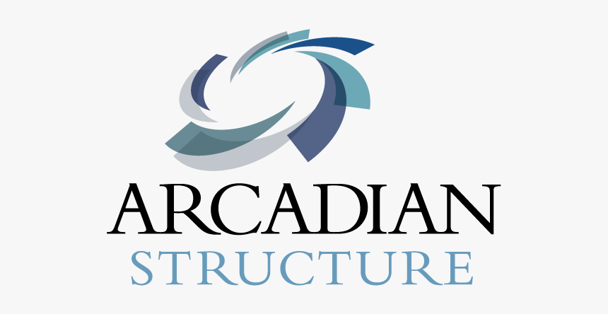 Arcadian Structure Web Lg - Robert H. Smith School Of Business, HD Png Download