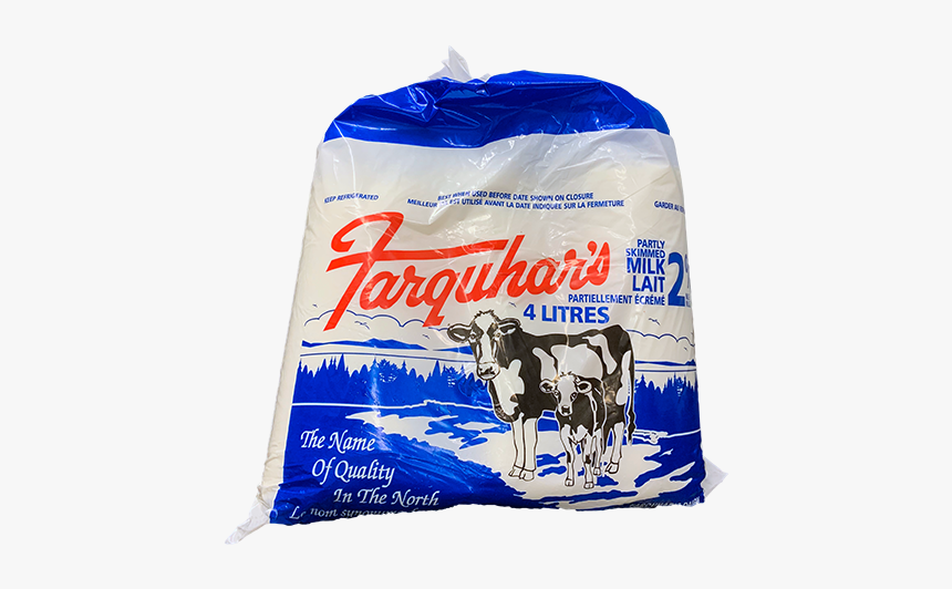 Goat, HD Png Download