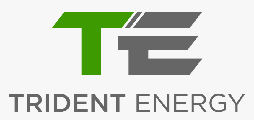 Trident Energy Management Limited, HD Png Download