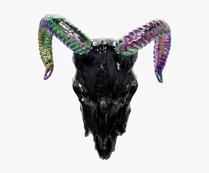 Bull, HD Png Download